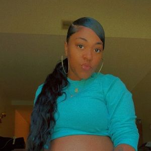 Meet your Posher, Unaji